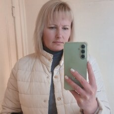 Фотография девушки Марина, 40 лет из г. Чернигов