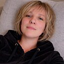 Нюню, 42 года