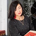 Елена, 45 лет