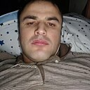 Расул, 37 лет