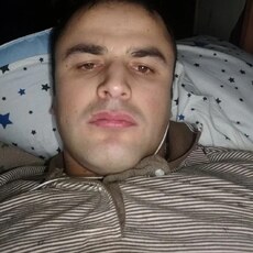 Фотография мужчины Расул, 37 лет из г. Мытищи