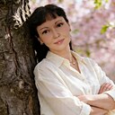 Elena, 48 лет