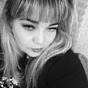 Ната, 43 года