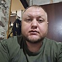 Коля, 38 лет