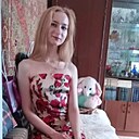 Виктория, 32 года