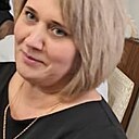 Наталья, 50 лет