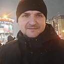 Сергей, 41 год