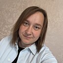 Екатерина, 32 года