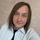 Екатерина, 32 года