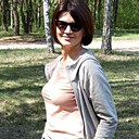 Dzhenna, 30 лет