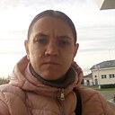 Marina, 39 лет