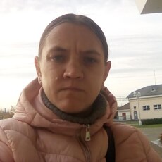 Фотография девушки Marina, 39 лет из г. Рогачев