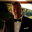 Вадим, 45 лет