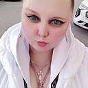 Юличка, 38 лет