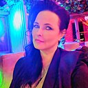 Солнышко, 47 лет