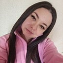 Lena, 28 лет
