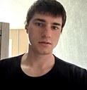 Вова, 25 лет