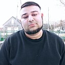 Денис, 30 лет
