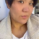 Алина, 39 лет