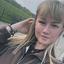 Серафимыч, 33 года