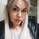 Анастасия, 41 год