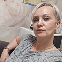 Ольга, 44 года