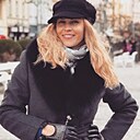 Ксения, 39 лет