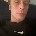 Валерий, 34 года
