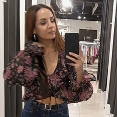 Фотография девушки Sagittarius, 43 года из г. Ессентуки