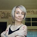 Наталья, 43 года