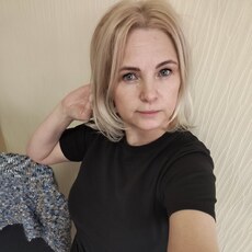 Фотография девушки Мария, 45 лет из г. Барнаул
