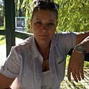 Еlena, 42 года