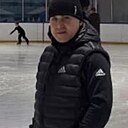 Dima, 46 лет