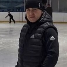 Фотография мужчины Dima, 46 лет из г. Пенза