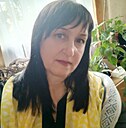 Елена, 52 года