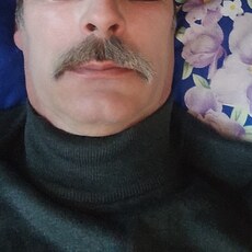Фотография мужчины Владимир, 61 год из г. Клин