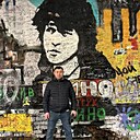 Руслан, 35 лет