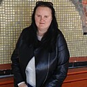 Алина, 26 лет