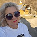 Юлия, 46 лет