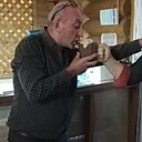 Михаил, 52 года