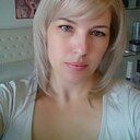 Анна, 34 года