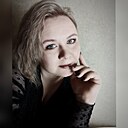 Марина, 33 года