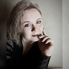 Фотография девушки Марина, 33 года из г. Великий Новгород