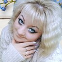 Ирина, 40 лет