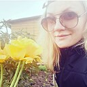 Катерина, 42 года