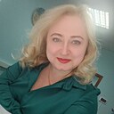Муреа, 42 года