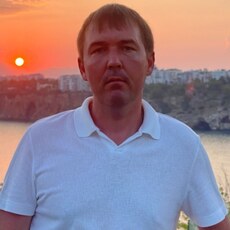 Фотография мужчины Александр, 42 года из г. Чебоксары
