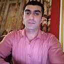 Лев Сочинской, 35 лет