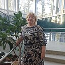 Людмила, 52 года