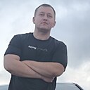 Владимир, 31 год